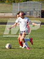 Photo from the gallery "Johnstown-Monroe @ Sheridan"