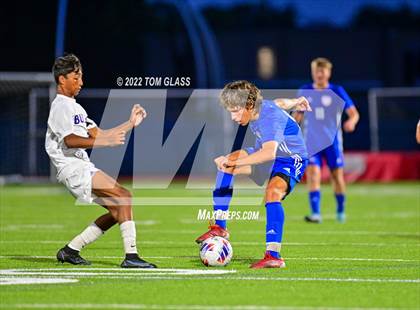 Thumbnail 3 in Butler @ Carroll photogallery.