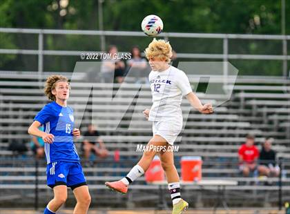 Thumbnail 3 in Butler @ Carroll photogallery.