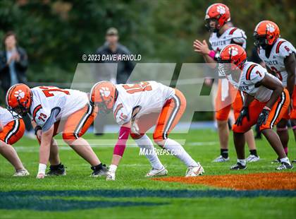 Thumbnail 2 in Thayer Academy @ Milton Academy photogallery.