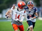 Photo from the gallery "Thayer Academy @ Milton Academy"