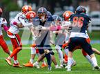 Photo from the gallery "Thayer Academy @ Milton Academy"
