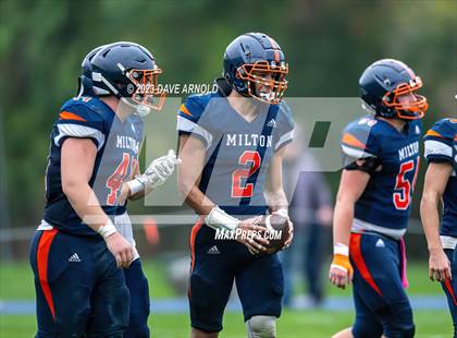 Thumbnail 2 in Thayer Academy @ Milton Academy photogallery.