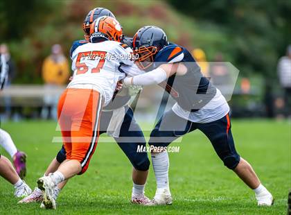 Thumbnail 2 in Thayer Academy @ Milton Academy photogallery.