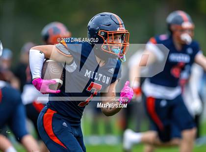Thumbnail 1 in Thayer Academy @ Milton Academy photogallery.