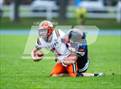 Photo from the gallery "Thayer Academy @ Milton Academy"