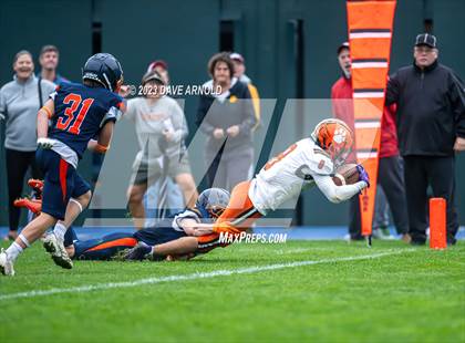 Thumbnail 3 in Thayer Academy @ Milton Academy photogallery.