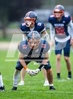 Photo from the gallery "Thayer Academy @ Milton Academy"