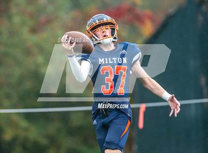 Thumbnail 1 in Thayer Academy @ Milton Academy photogallery.
