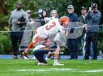 Photo from the gallery "Thayer Academy @ Milton Academy"