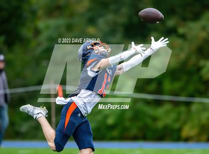 Thumbnail 3 in Thayer Academy @ Milton Academy photogallery.