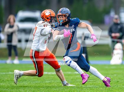 Thumbnail 2 in Thayer Academy @ Milton Academy photogallery.