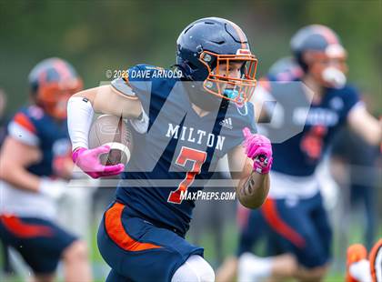 Thumbnail 2 in Thayer Academy @ Milton Academy photogallery.