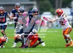 Photo from the gallery "Thayer Academy @ Milton Academy"