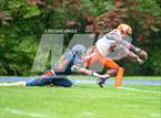 Photo from the gallery "Thayer Academy @ Milton Academy"