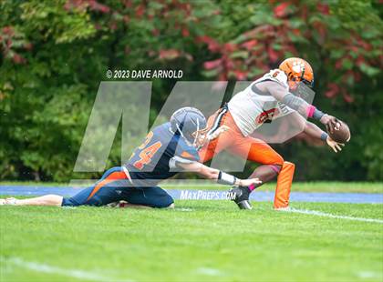 Thumbnail 1 in Thayer Academy @ Milton Academy photogallery.
