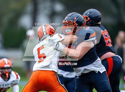 Thumbnail 1 in Thayer Academy @ Milton Academy photogallery.