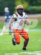 Photo from the gallery "Thayer Academy @ Milton Academy"
