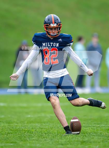 Thumbnail 1 in Thayer Academy @ Milton Academy photogallery.
