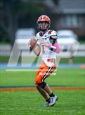 Photo from the gallery "Thayer Academy @ Milton Academy"