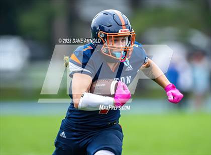 Thumbnail 3 in Thayer Academy @ Milton Academy photogallery.