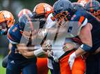 Photo from the gallery "Thayer Academy @ Milton Academy"