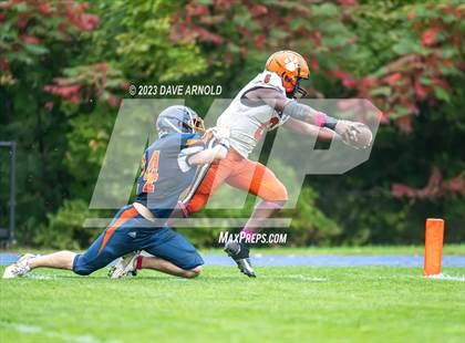 Thumbnail 2 in Thayer Academy @ Milton Academy photogallery.