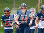 Photo from the gallery "Thayer Academy @ Milton Academy"