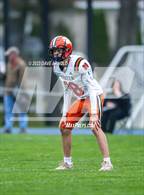 Photo from the gallery "Thayer Academy @ Milton Academy"
