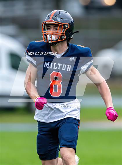 Thumbnail 3 in Thayer Academy @ Milton Academy photogallery.