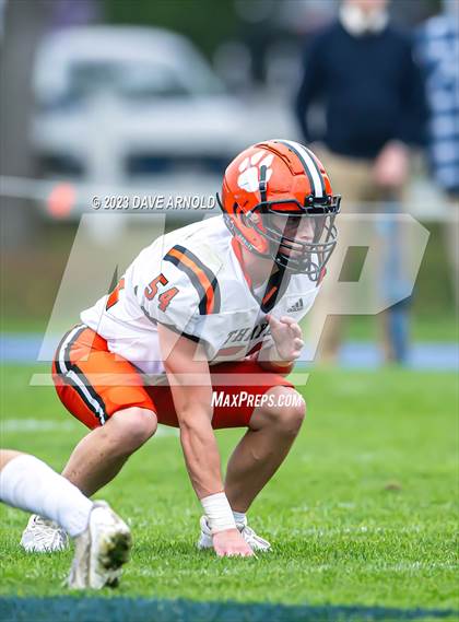Thumbnail 2 in Thayer Academy @ Milton Academy photogallery.