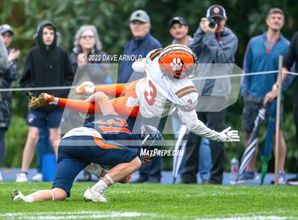 Thumbnail 2 in Thayer Academy @ Milton Academy photogallery.