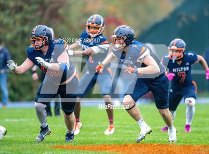 Thumbnail 3 in Thayer Academy @ Milton Academy photogallery.