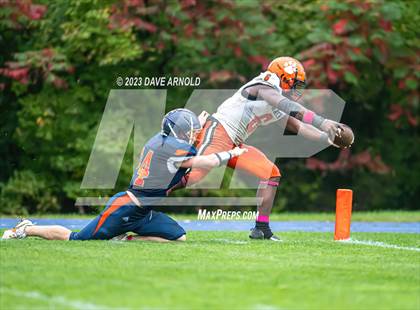 Thumbnail 3 in Thayer Academy @ Milton Academy photogallery.
