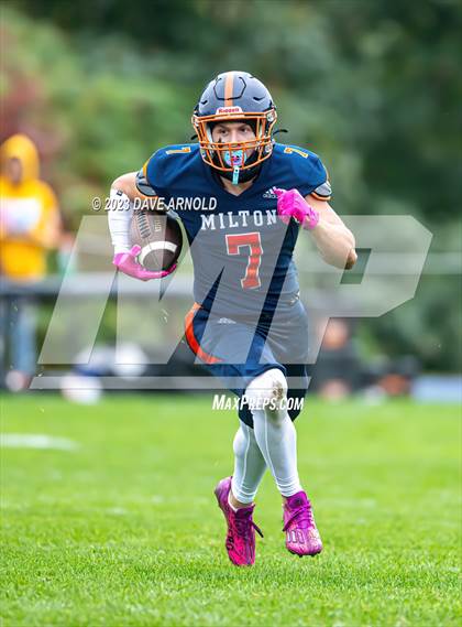 Thumbnail 3 in Thayer Academy @ Milton Academy photogallery.