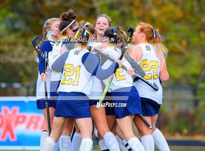 Thumbnail 1 in Shenendehowa vs. Northport (NYSPHSAA Class A Final) photogallery.