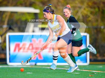Thumbnail 2 in Shenendehowa vs. Northport (NYSPHSAA Class A Final) photogallery.