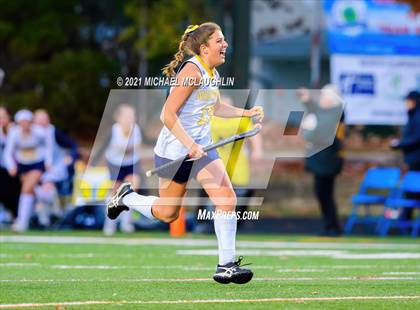 Thumbnail 1 in Shenendehowa vs. Northport (NYSPHSAA Class A Final) photogallery.
