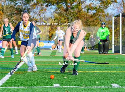 Thumbnail 3 in Shenendehowa vs. Northport (NYSPHSAA Class A Final) photogallery.