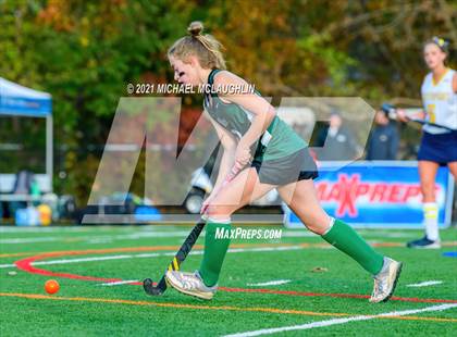 Thumbnail 2 in Shenendehowa vs. Northport (NYSPHSAA Class A Final) photogallery.