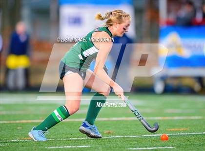 Thumbnail 1 in Shenendehowa vs. Northport (NYSPHSAA Class A Final) photogallery.