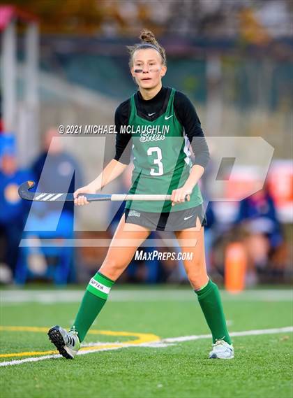 Thumbnail 3 in Shenendehowa vs. Northport (NYSPHSAA Class A Final) photogallery.