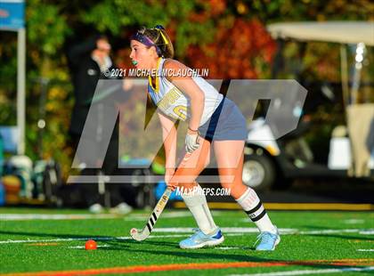 Thumbnail 1 in Shenendehowa vs. Northport (NYSPHSAA Class A Final) photogallery.
