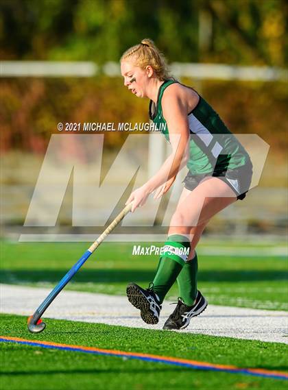Thumbnail 1 in Shenendehowa vs. Northport (NYSPHSAA Class A Final) photogallery.