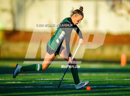 Thumbnail 3 in Shenendehowa vs. Northport (NYSPHSAA Class A Final) photogallery.