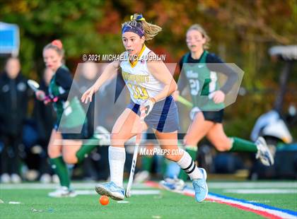 Thumbnail 1 in Shenendehowa vs. Northport (NYSPHSAA Class A Final) photogallery.