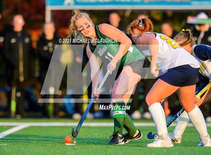 Thumbnail 1 in Shenendehowa vs. Northport (NYSPHSAA Class A Final) photogallery.
