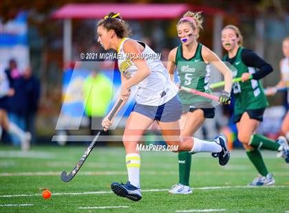 Thumbnail 1 in Shenendehowa vs. Northport (NYSPHSAA Class A Final) photogallery.