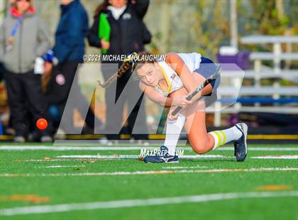 Thumbnail 1 in Shenendehowa vs. Northport (NYSPHSAA Class A Final) photogallery.