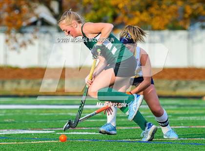 Thumbnail 1 in Shenendehowa vs. Northport (NYSPHSAA Class A Final) photogallery.